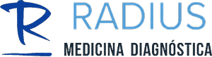 Radius Imagem